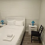 Hotel Bella Italia Coronel Miranda *