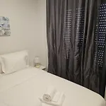 Bella Italia Coronel Miranda Hotel Ponta Delgada