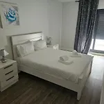 Hotel Bella Italia Coronel Miranda
