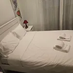 Hotel Bella Italia Coronel Miranda Ponta Delgada