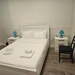 Hotel Bella Italia Coronel Miranda *