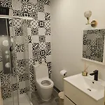 Hotel Bella Italia Coronel Miranda