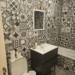 Hotel Bella Italia Coronel Miranda Ponta Delgada