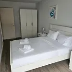 Hotel Bella Italia Coronel Miranda *
