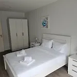 Bella Italia Coronel Miranda Hotel Ponta Delgada