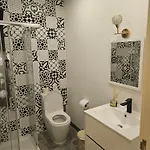 Bella Italia Coronel Miranda Hotel *