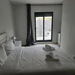 Bella Italia Coronel Miranda Hotel Ponta Delgada