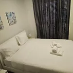 Hotel Bella Italia Coronel Miranda Ponta Delgada
