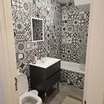 Bella Italia Coronel Miranda Hotel Ponta Delgada