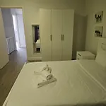 Hotel Bella Italia Coronel Miranda *