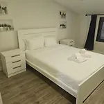 Hotel Bella Italia Coronel Miranda *
