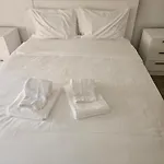 Hotel Bella Italia Coronel Miranda
