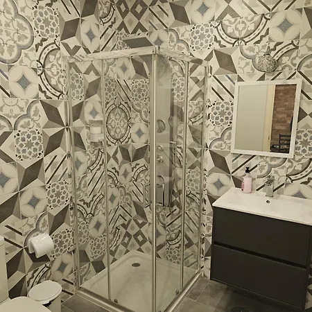 Hotel Bella Italia Coronel Miranda Ponta Delgada