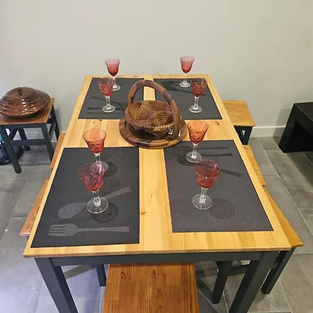 Bella Italia Coronel Miranda Hotel Ponta Delgada