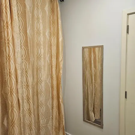 Hotel Bella Italia Coronel Miranda