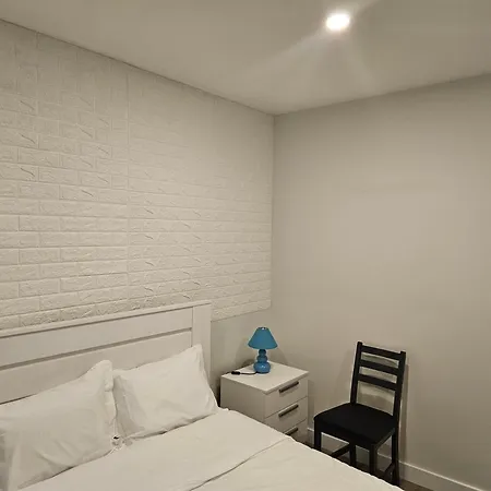 Bella Italia Coronel Miranda *