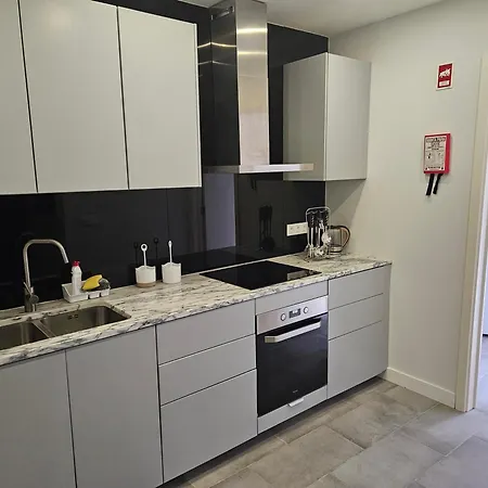 Bella Italia Coronel Miranda * Ponta Delgada