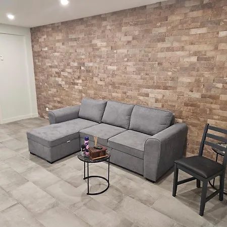 Hotel Bella Italia Coronel Miranda