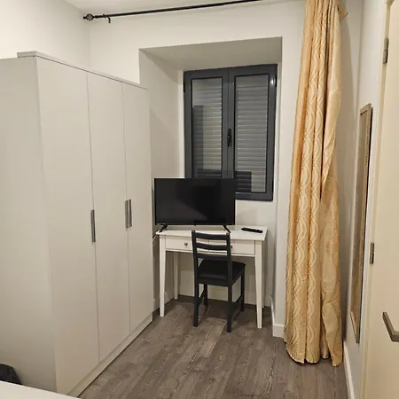 Bella Italia Coronel Miranda * Ponta Delgada