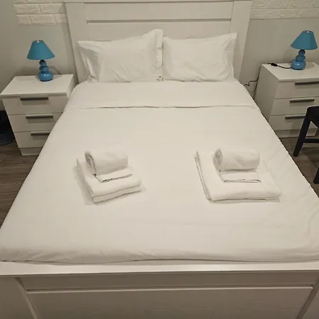 Bella Italia Coronel Miranda Ponta Delgada