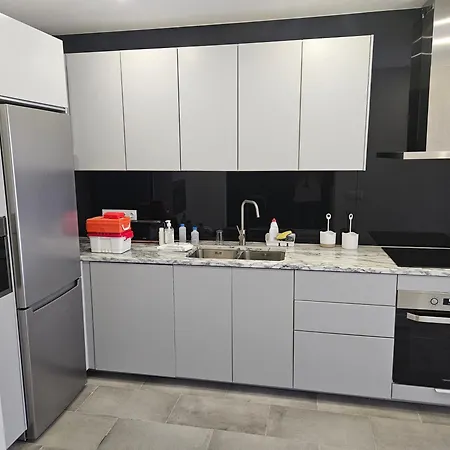 Bella Italia Coronel Miranda * Ponta Delgada