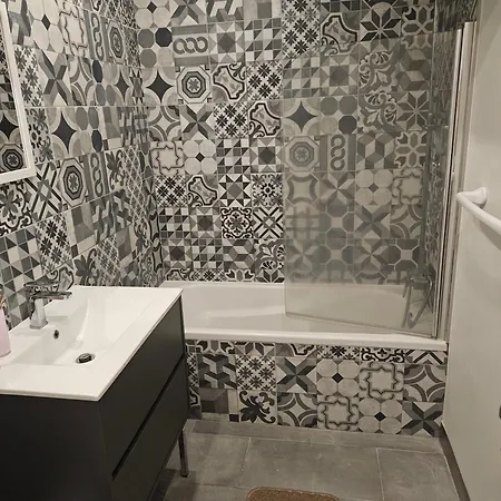 Bella Italia Coronel Miranda