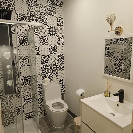 Hotel Bella Italia Coronel Miranda