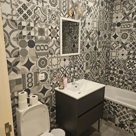 Hotel Bella Italia Coronel Miranda Ponta Delgada