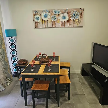 Bella Italia Coronel Miranda * Ponta Delgada