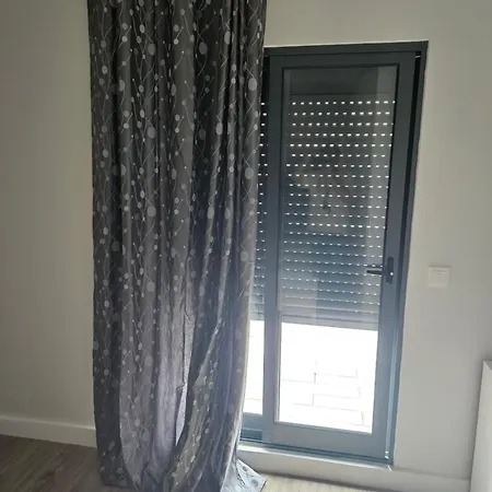 Bella Italia Coronel Miranda *