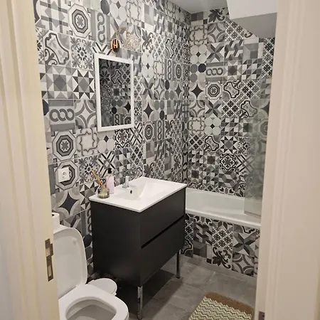 Bella Italia Coronel Miranda Hotel Ponta Delgada