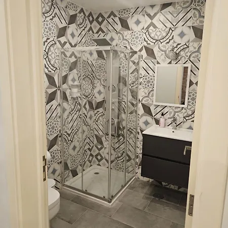 Bella Italia Coronel Miranda Ponta Delgada