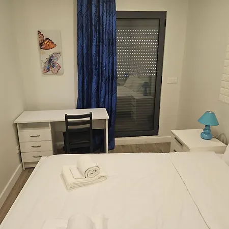 Bella Italia Coronel Miranda * Ponta Delgada