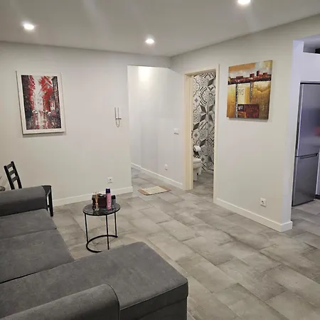 Bella Italia Coronel Miranda Ponta Delgada