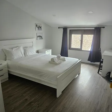 Bella Italia Coronel Miranda *