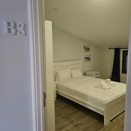 Bella Italia Coronel Miranda *