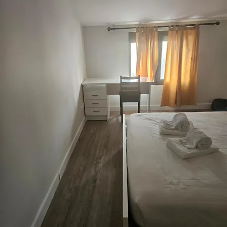 Hotel Bella Italia Coronel Miranda Ponta Delgada