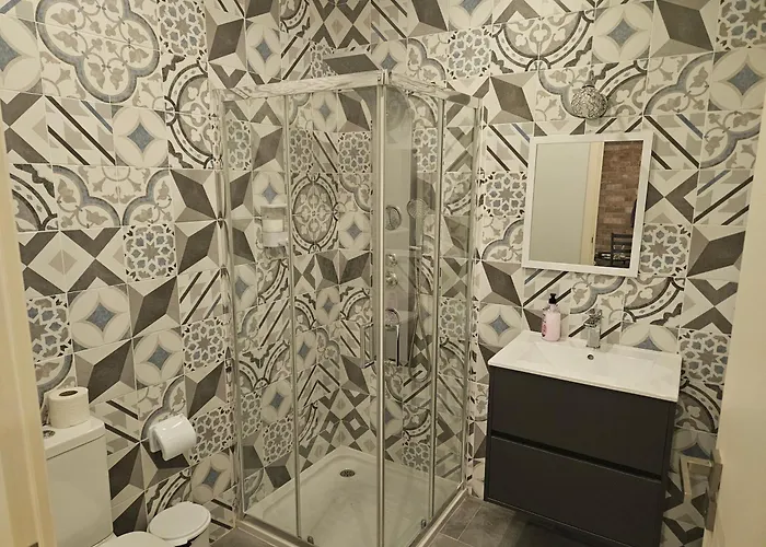 酒店 Bella Italia Coronel Miranda 蓬塔德尔加达