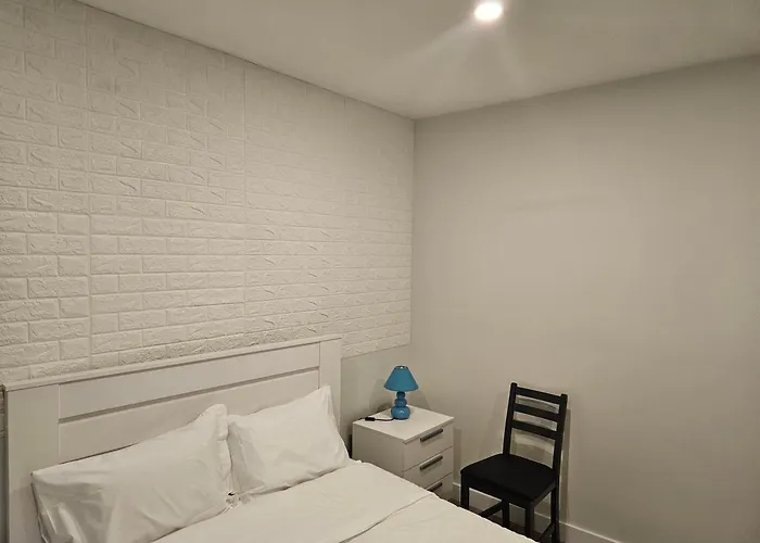 Bella Italia Coronel Miranda *