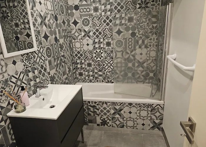 Bella Italia Coronel Miranda