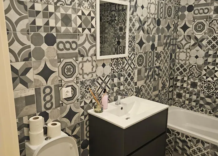 酒店 Bella Italia Coronel Miranda 蓬塔德尔加达