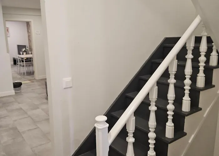 Bella Italia Coronel Miranda *