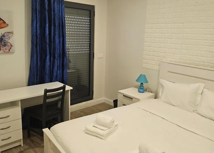 Bella Italia Coronel Miranda