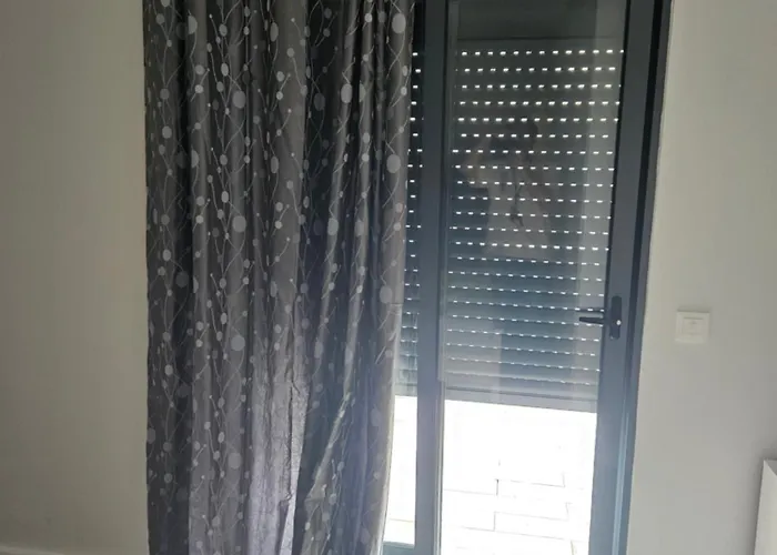 Bella Italia Coronel Miranda *