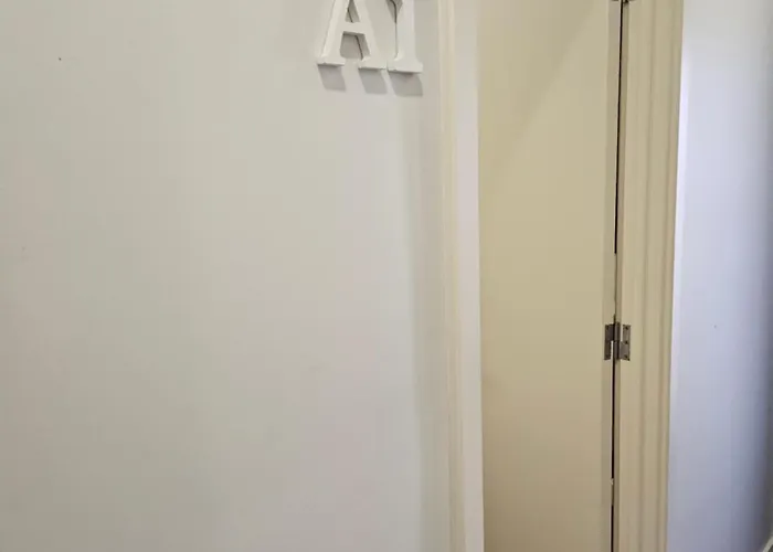 Bella Italia Coronel Miranda