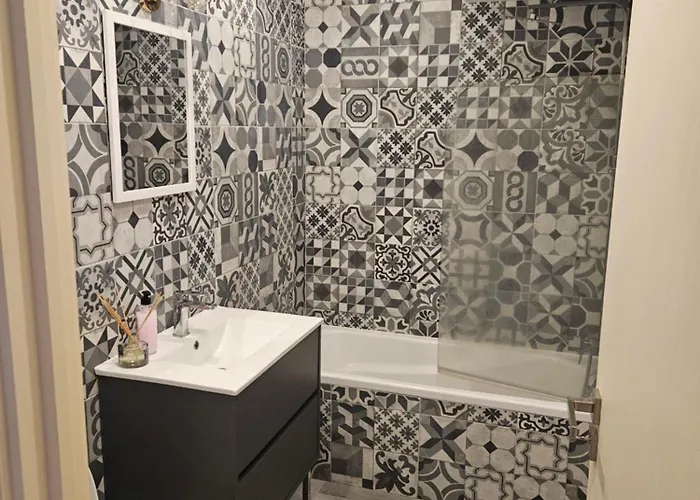 Bella Italia Coronel Miranda *