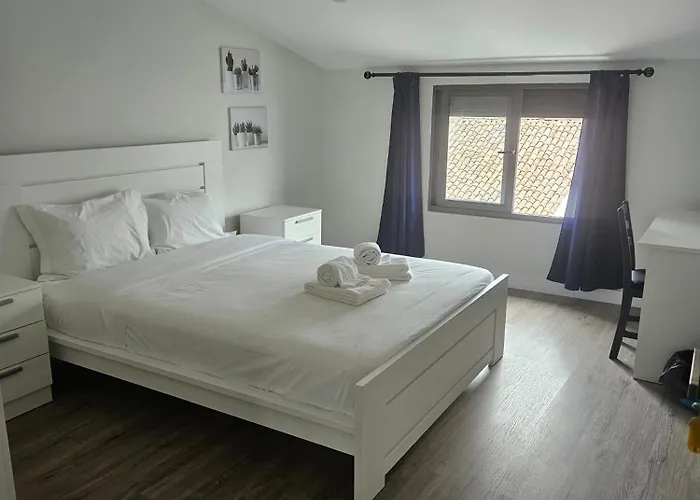 Bella Italia Coronel Miranda *